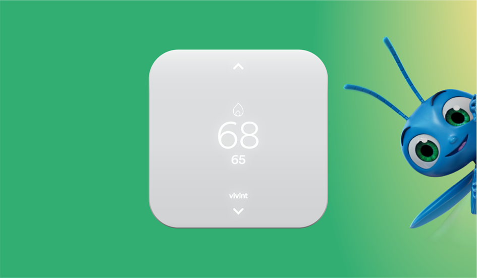 Programa Ready, Set, Relax con Termostatos Inteligentes
