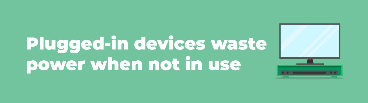 An image of a flat screen tv on a console table