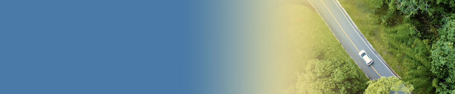 Electric vehicle technology trend #3: Improvements in EV battery sustainability