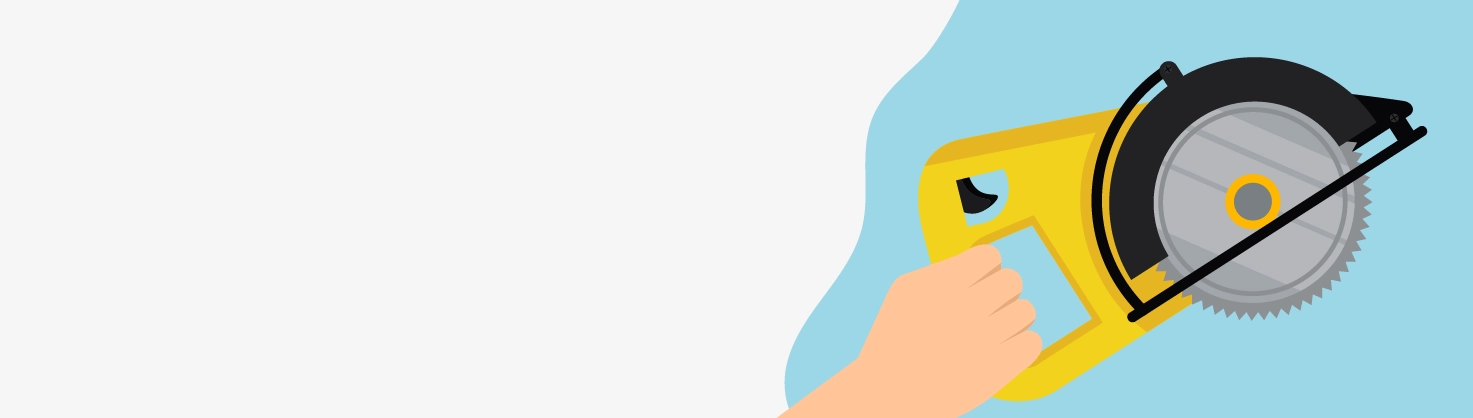 Before you buy, ask this question