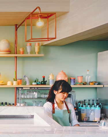 Renewable Energy Plans for Businesses
