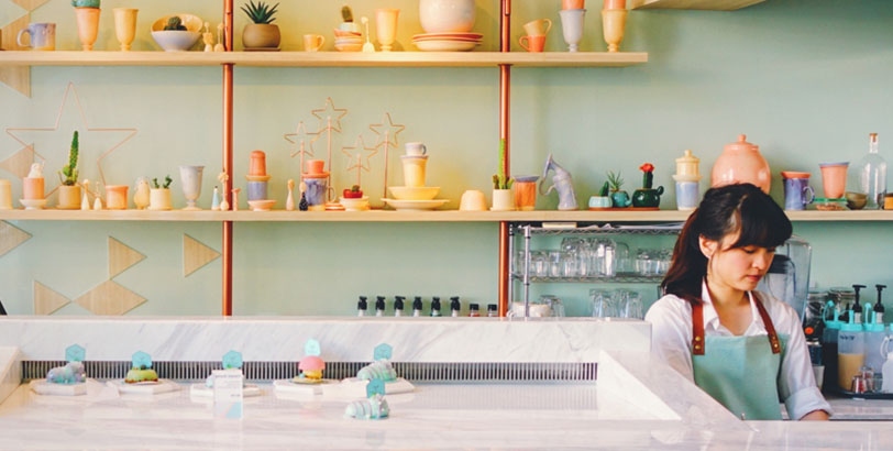 Renewable Energy Plans for Businesses
