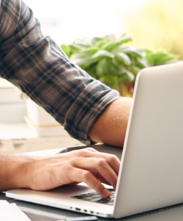 Customer Testimonials