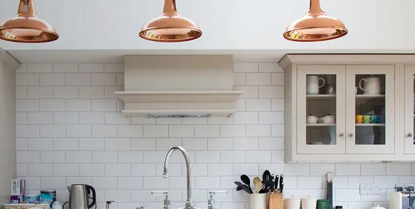 Greener Living Starts Here: Renewable Energy and More.
