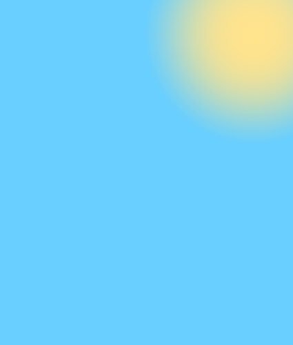 Sustainable electricity for a cleaner and brighter future