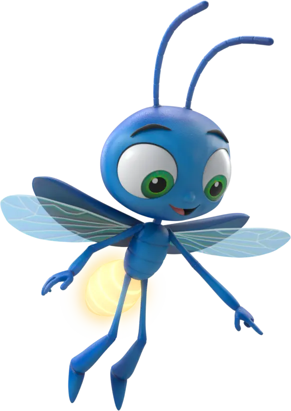 Sustainable electricity for a cleaner and brighter future.