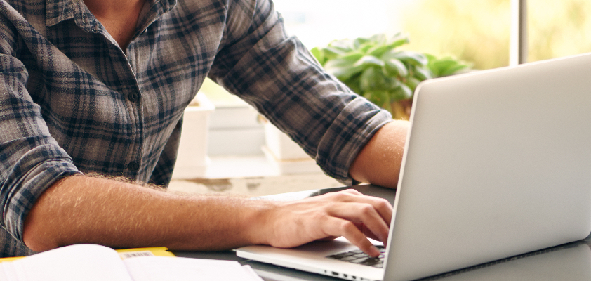 Customer Testimonials