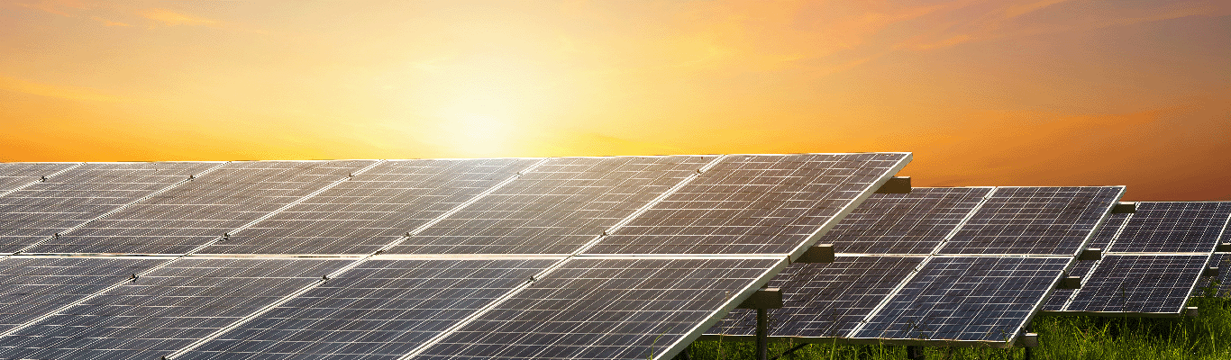 Renewable Rewards® Perfect Match Solar Panel Plan
