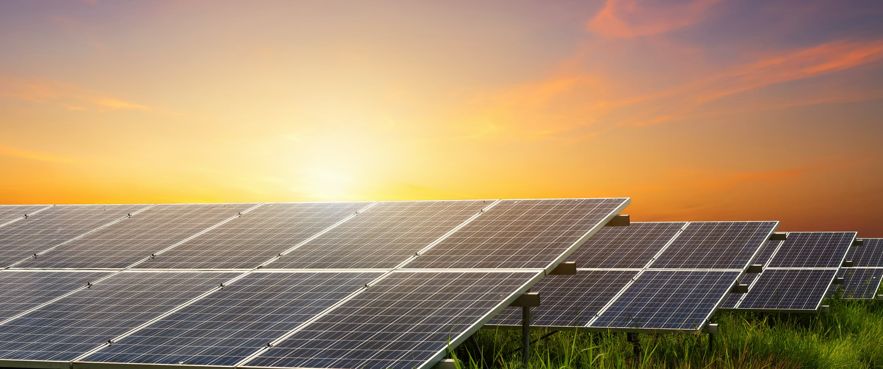 Renewable Rewards® Perfect Match Solar Panel Plan
