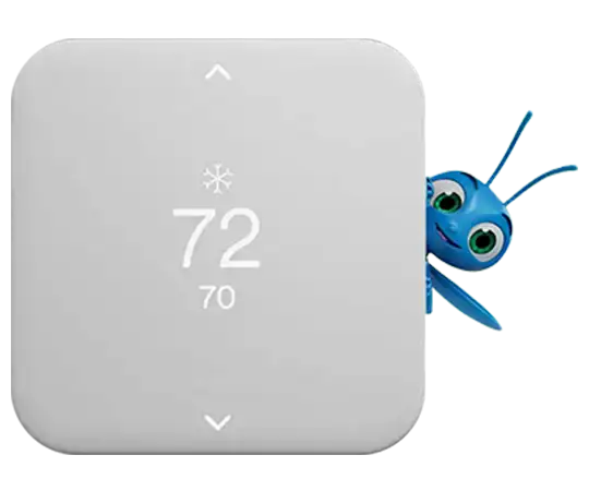 Earn bill credits with Ready, Set, Relax. 
