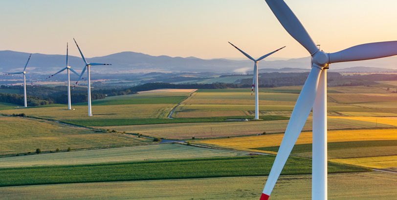 The Importance of Renewable Energy