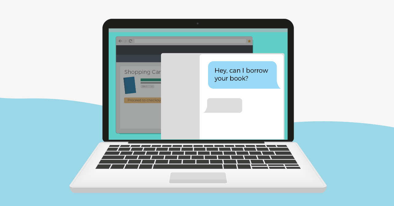 The case for borrowing