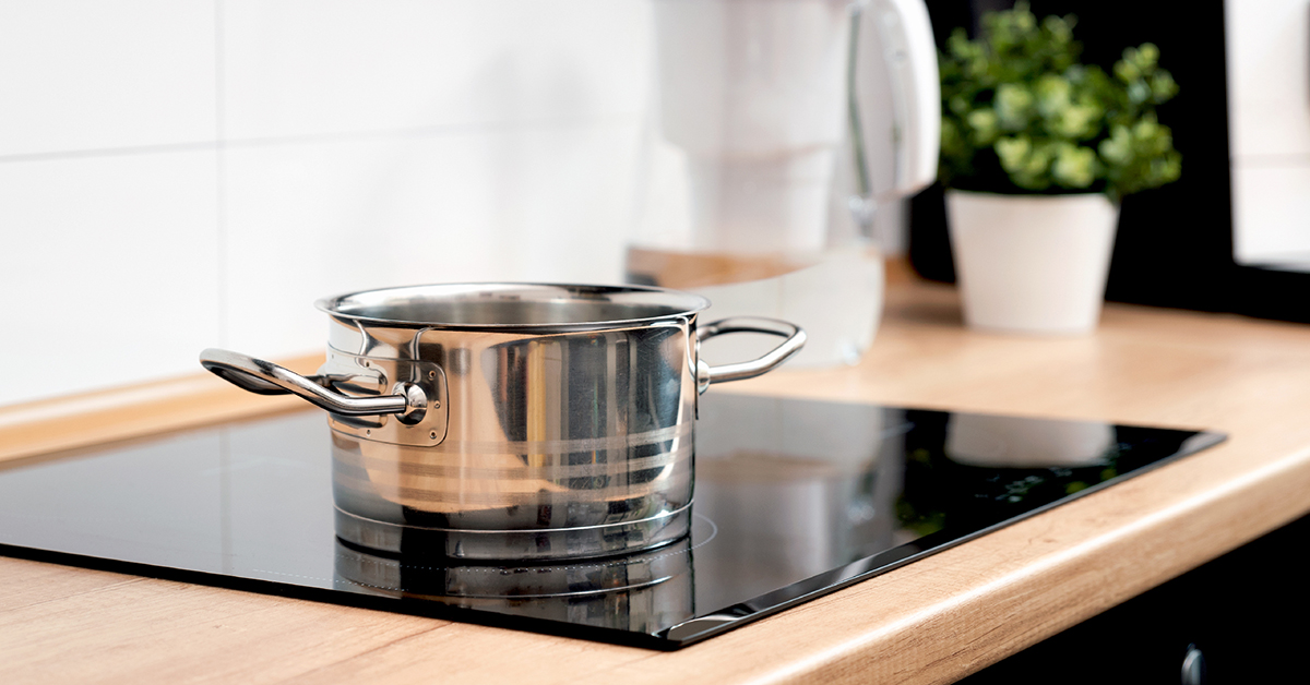 Crockpot-Kitchen-Blog-v1