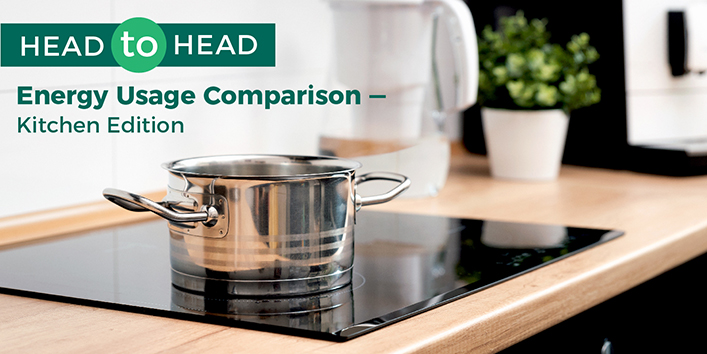 Crockpot-Kitchen-Blog-v1