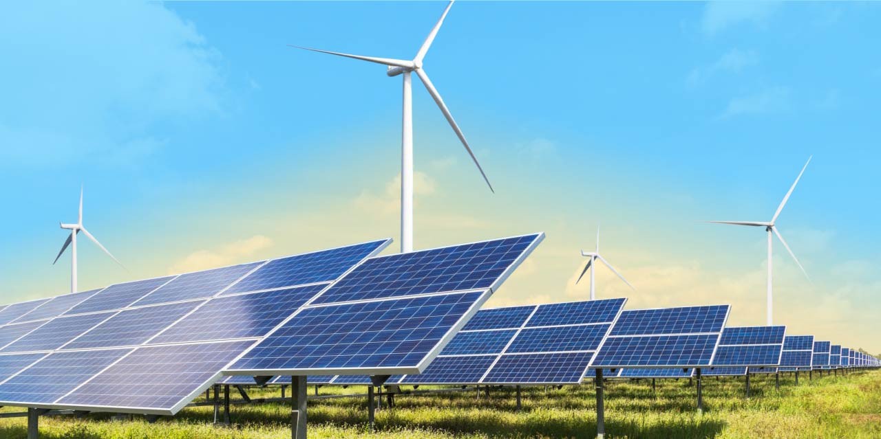 what-to-look-for-in-a-new-home-blog