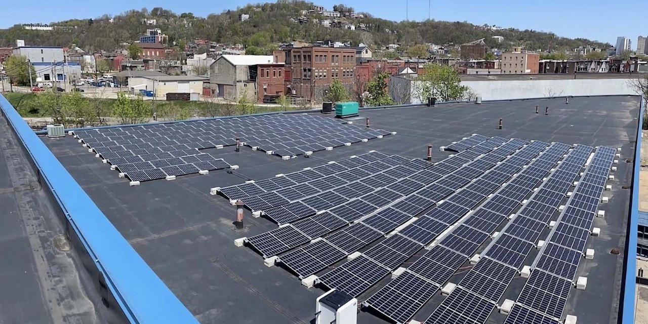 Brothers-Brothers-Foundation