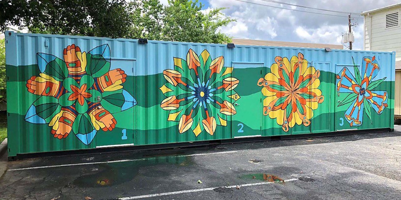 Houston-Community-ToolBank