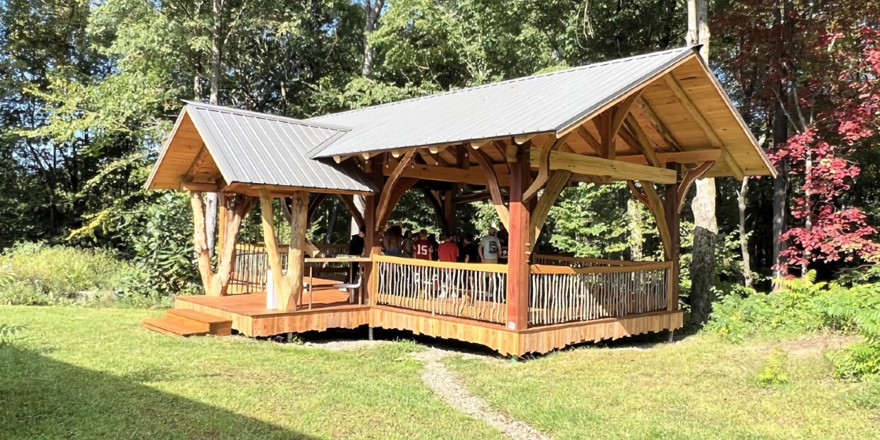 Creating Landscapes Learning Center, Inc.