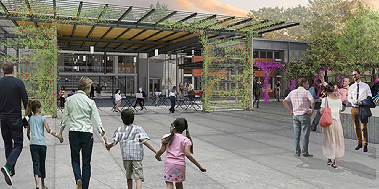 idea-public-schools-weslaco