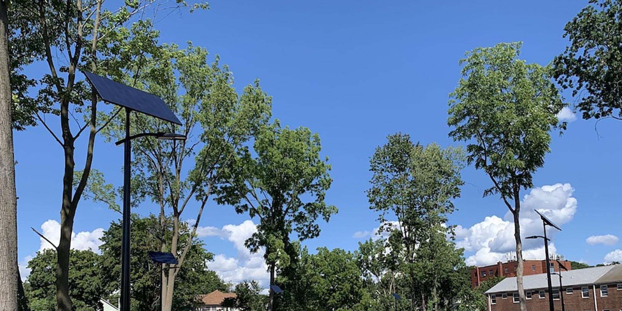 Regional Plan Association