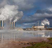geothermal_plant