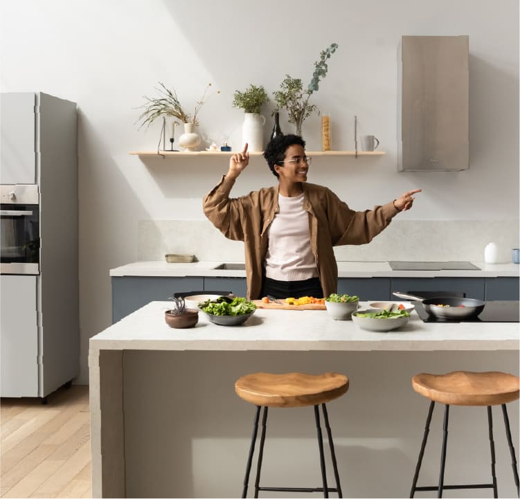 GME-Eco-friendly-Kitchen