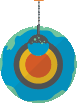 geothermal_accent