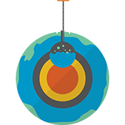 geothermal_harness