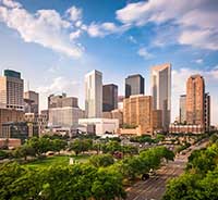 city_landscape_photo